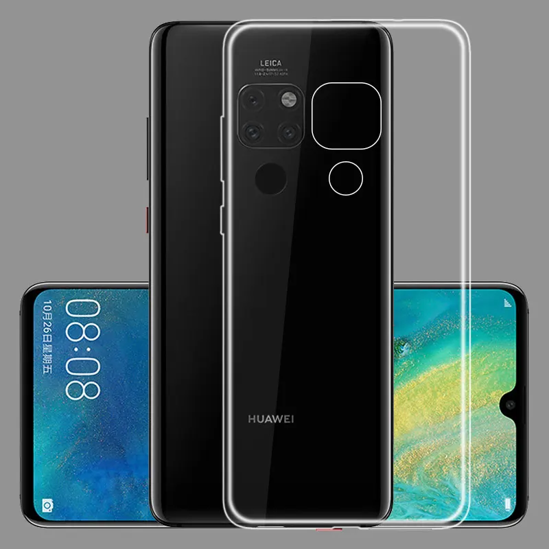 mate 20 (7)