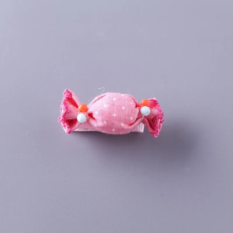 4613638091_958376145