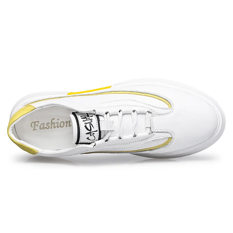 2019 الكلاسيكية الأساسية نمط الرجال جلد البقر انقسام الجلود حذاء رياضة عارضة منصة تزلج أحذية الدانتيل متابعة جديد تصميم الربيع /الخريف 2019 الكلاسيكية الأساسية نمط الرجال جلد البقر انقسام الجلود حذاء رياضة عارضة منصة تزلج أحذية الدانتيل متابعة جديد تصميم الربيع /الخريف