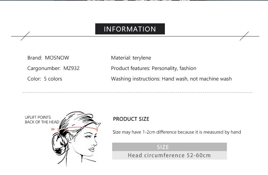 Winter Beanies Ponytail With Mesh And Rhinestone Flower Hats For Women Elegant Knit Caps  Female Streetwear Warm Beanie Skullies (2)