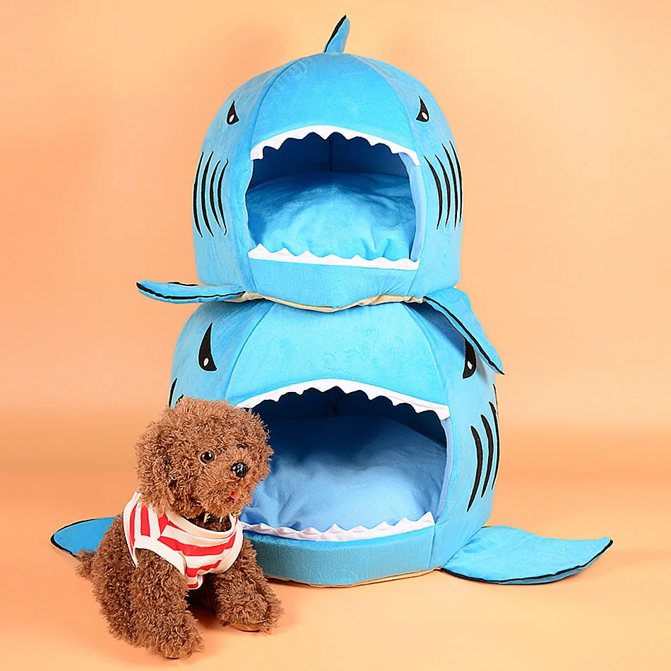 Shark Pillow Sleeping Bag aliexpress : buy 42*40cm pet dog sleeping bag shark kennel cat Shark Pillow Sleeping Bag aliexpress : buy 42*40cm pet dog sleeping bag shark kennel cat