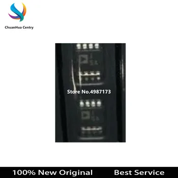 

100 pcs/lot 100% New AD8314ARMZ MSOP8 Original In Stock AD8314ARMZ J5A Bigger Discount for the more quantity