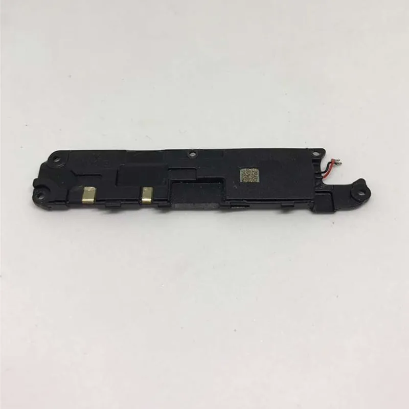 

100% Original Elephone S2 Inside Parts Loud Speaker Inner Buzzer Ringer Repair Replacement Accessories In Stock