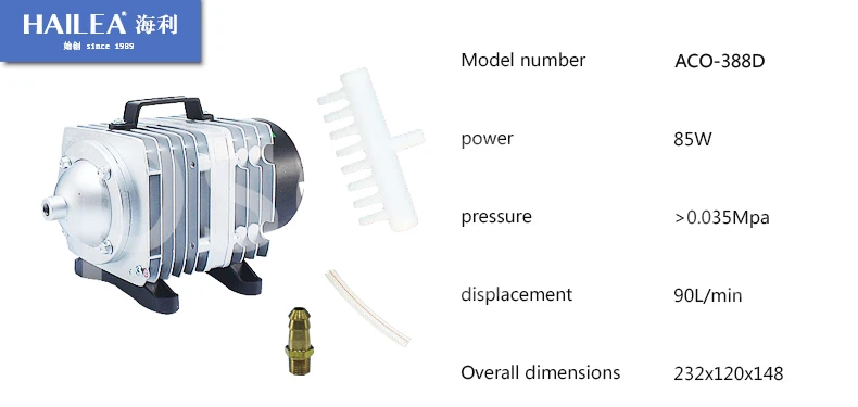 ACO-388D