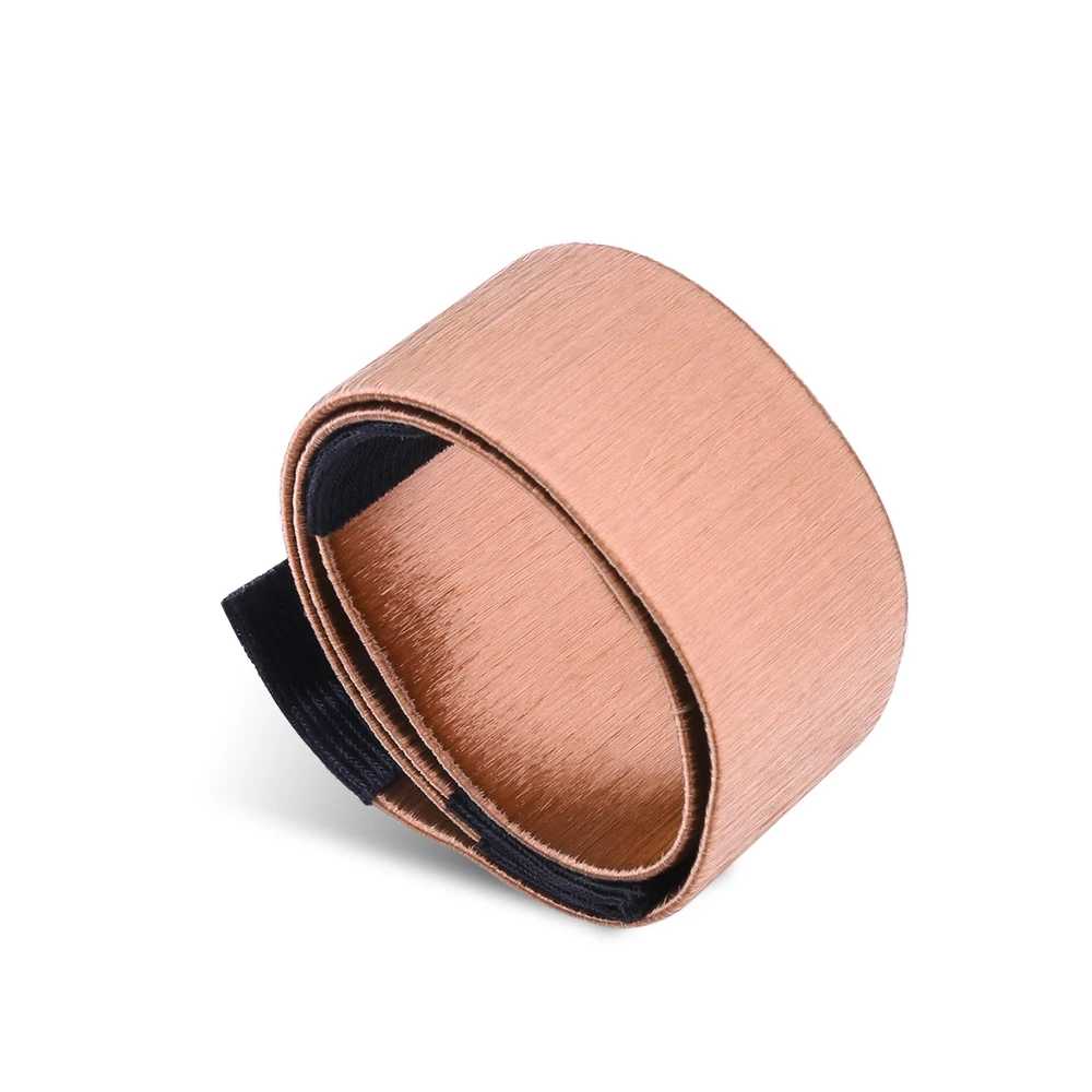 jam000464 (4)