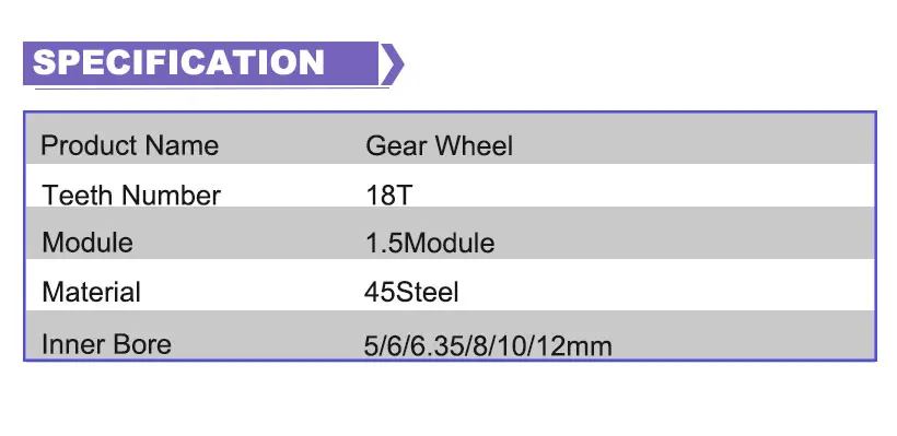 Gearwheel-15M18T_02