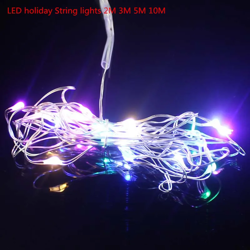 Us 1 98 2 M 3 5 Proof D Water Led Holiday Lights Tethers For Colored Fairy Christmas Party Xmas Festival Of Rope In Bulbs Us 1 98 2 M 3 5 Proof D Water Led Holiday Lights Tethers For Colored Fairy Christmas Party Xmas Festival Of Rope In Bulbs