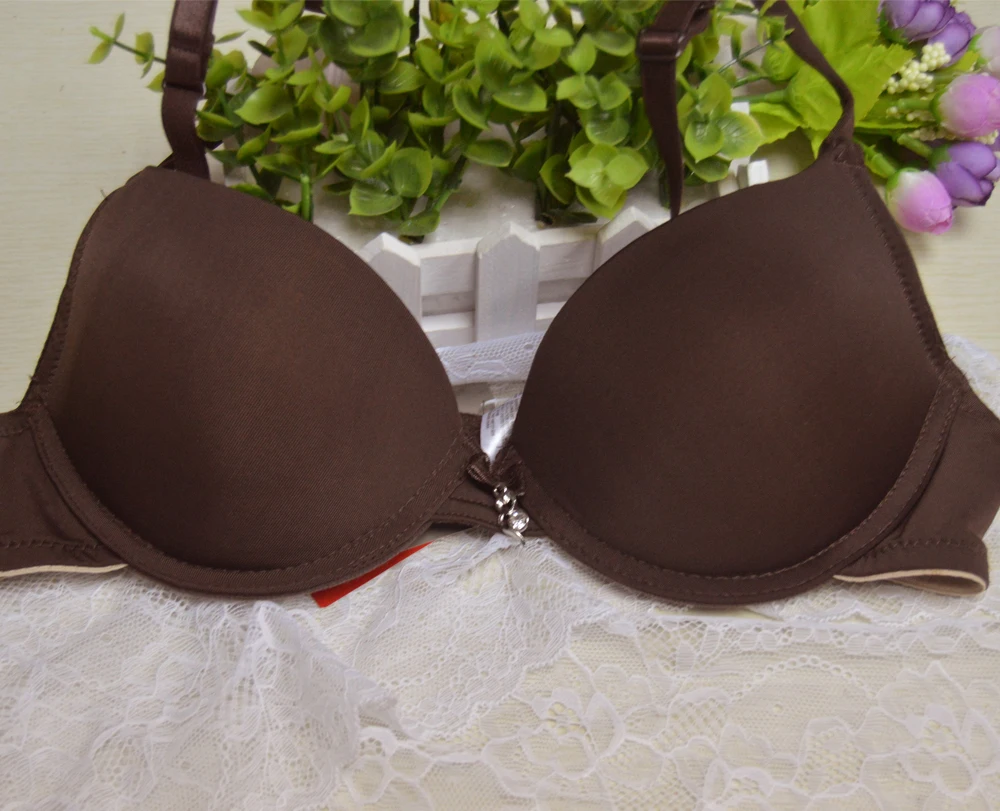 Дамское секретное модное женское нижнее белье Оптовая продажа сексуальное