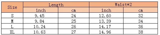 casual shorts for women Men's Causal Shorts PU Leather Man Sexy Homewear Elastic Waist Shorts Party Club Beachwear Panties Men Soft Homwear Shorts best men's casual shorts
