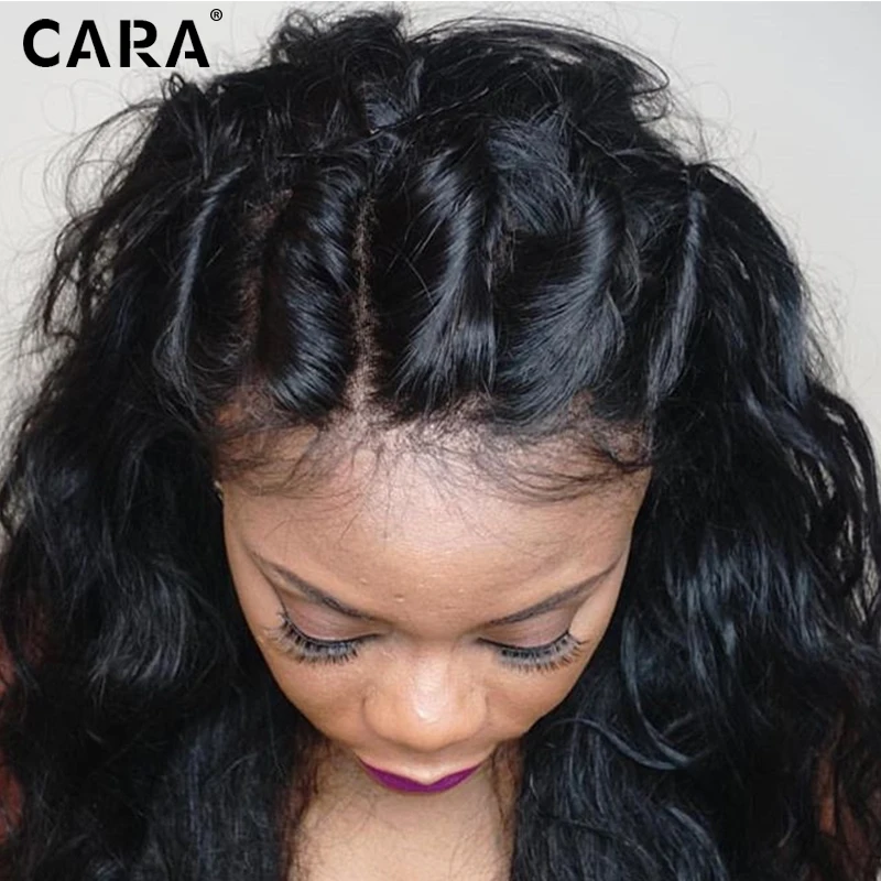360 Lace Frontal Closure Body Wave 360 Lace Virgin Hair
