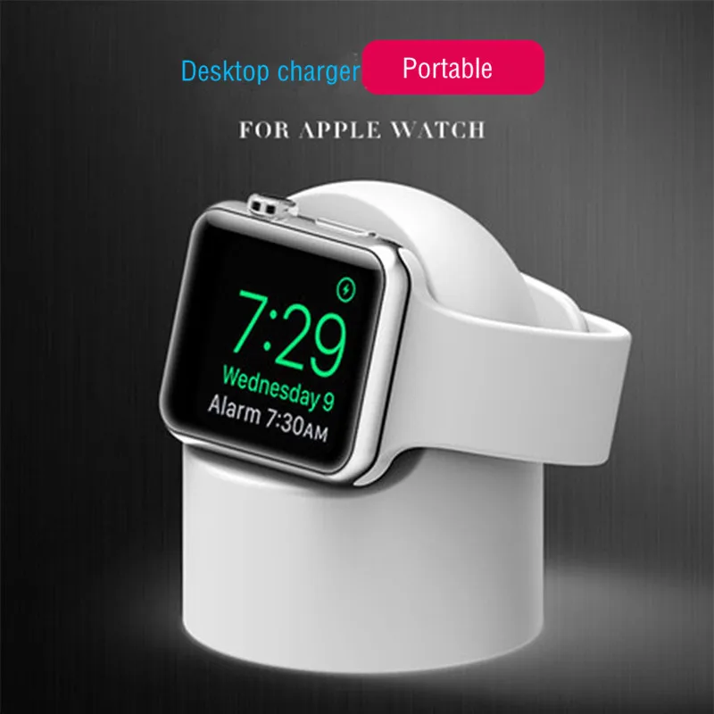 iwatch charger09
