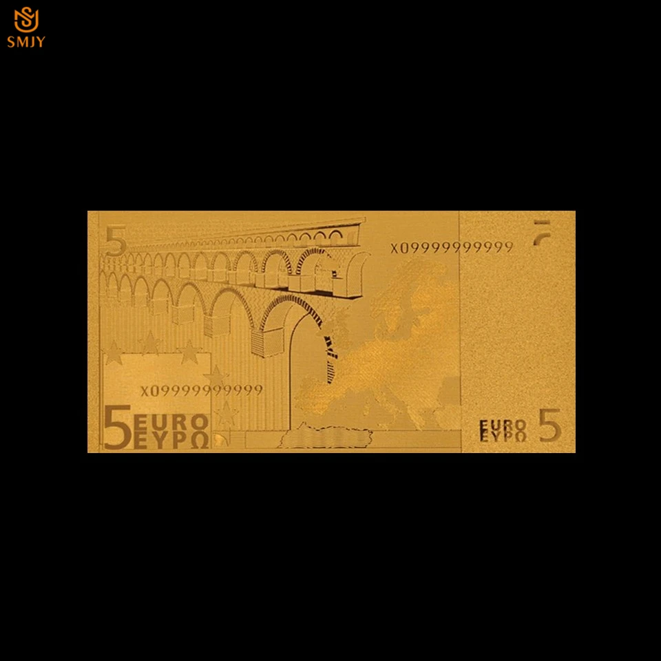 SMJY-Note-Euro-5