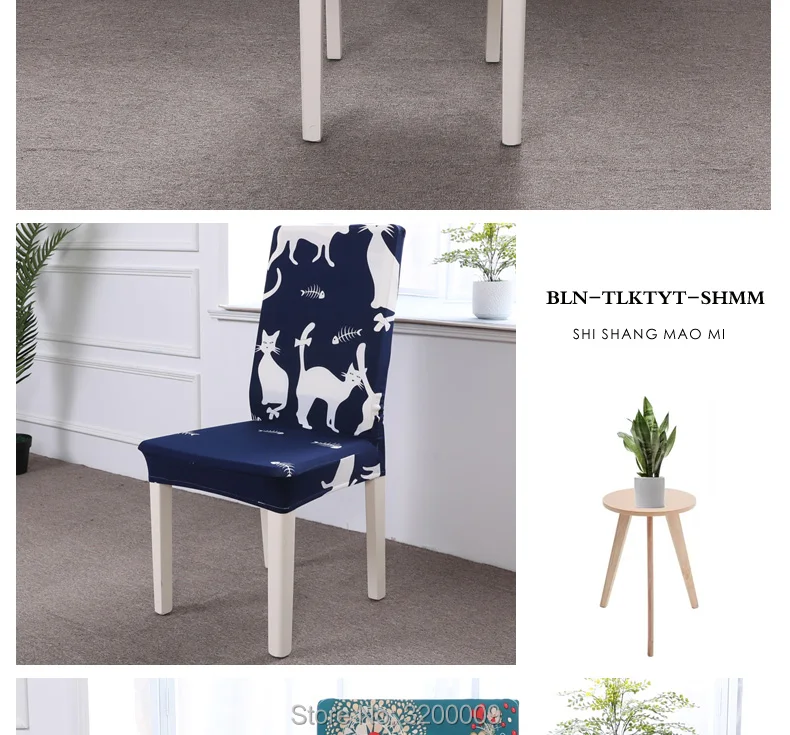 Elastic-cartoon-chair-cover_12_03