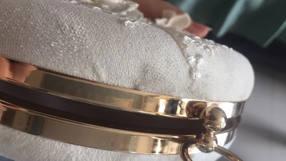 O1CN01roXMEV24VPoiHBl0U_!!0-rate