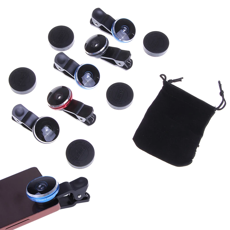 العالمي 235 درجة سوبر عين السمكة العدسات كاميرا الهاتف المحمول ل فون عدسة سوبر زاوية واسعة HD المعادن الهاتف كليب على فيش العالمي 235 درجة سوبر عين السمكة العدسات كاميرا الهاتف المحمول ل فون عدسة سوبر زاوية واسعة HD المعادن الهاتف كليب على فيش