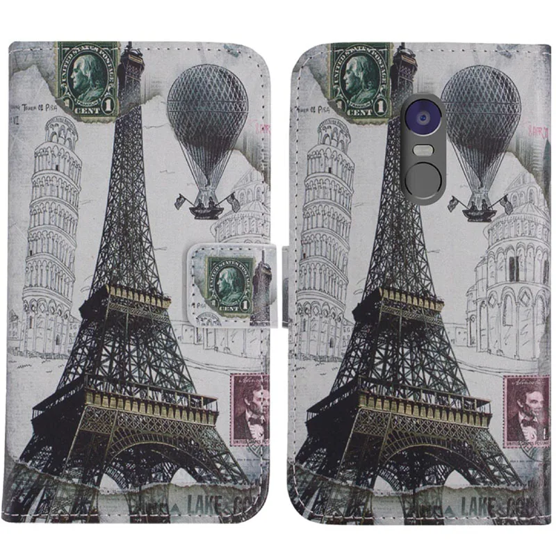 allcall mix 2 Screen 5. 99 inch 156.3 76.4 7.9mm 4-01