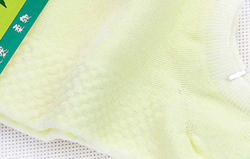 10 Pcs=5 Pairs Women Warm Comfortable Cotton Bamboo Fiber Girl Women's Socks Ankle Low Female Invisible Color Girl Hosiery Meias 10