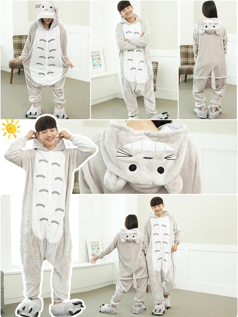 13totoro
