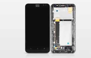 

Original 5.5'' for ASUS Zenfone Go TV X013DB ZB551KL LCD Display Touch Screen Digitizer Assembly Replacement