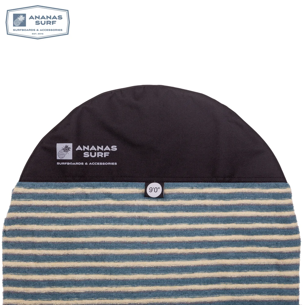 ananas_surf_9_socks_gray_1000