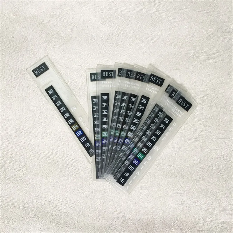 6194161477_93633379