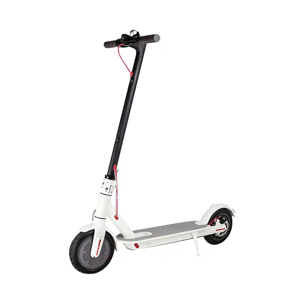Отзывы О Магазине Scooter