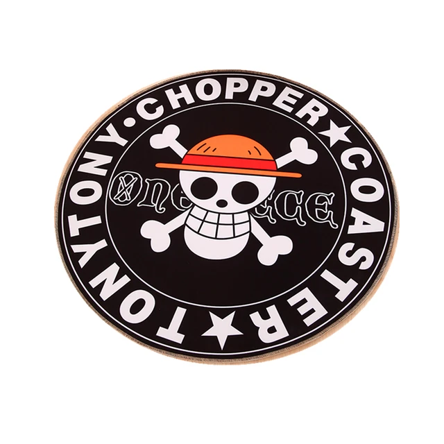 Special Price Retro Shantou Large Rugs Gift Round Carpets Area Rug For Living Room Computer Chair Sofa Table Bedside Carpet Outdoor Floor Mat