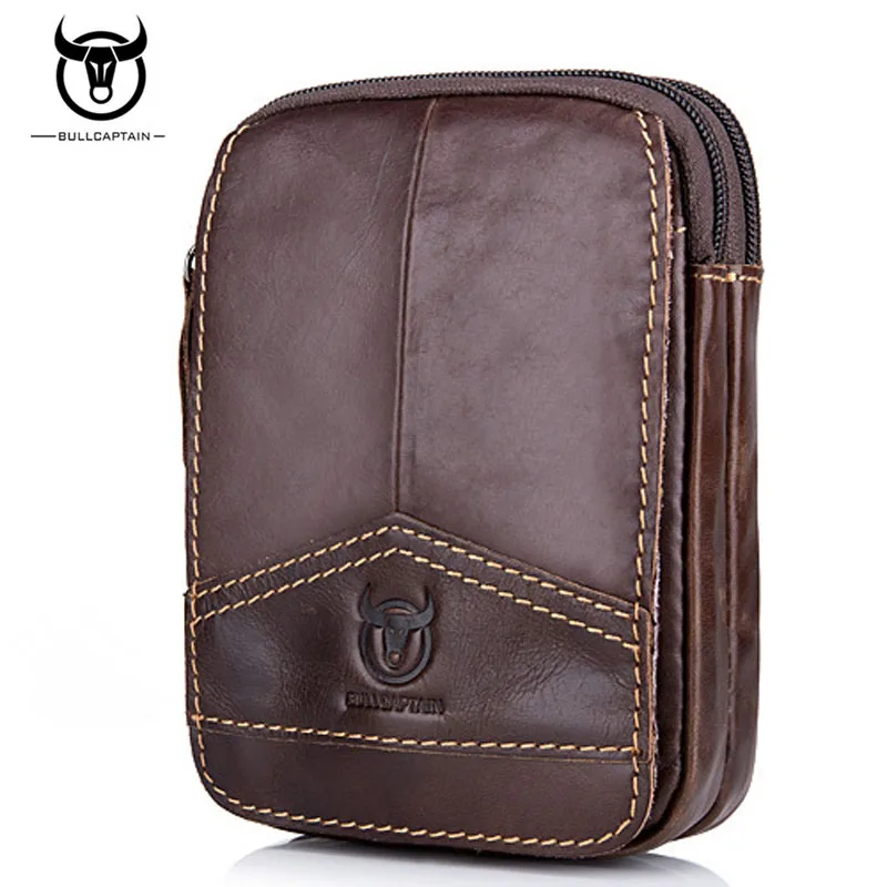 BL345Brown08