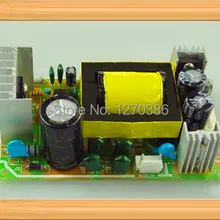 5 шт. звуковой усилитель, посвященный/150 Вт Импульсные блоки питания