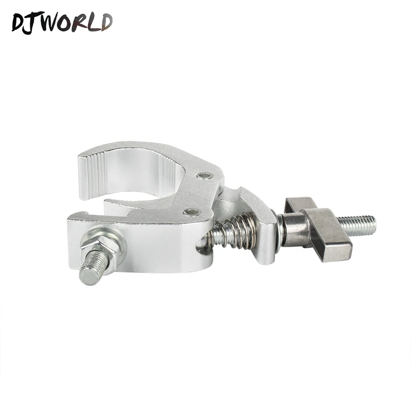 

DJworld New Design Aluminium Material Base Plate With Quick Lock For 230W 7R Can Be Choose For Stage Lights Accessories Best
