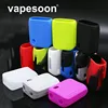 Electronic Cigarettes