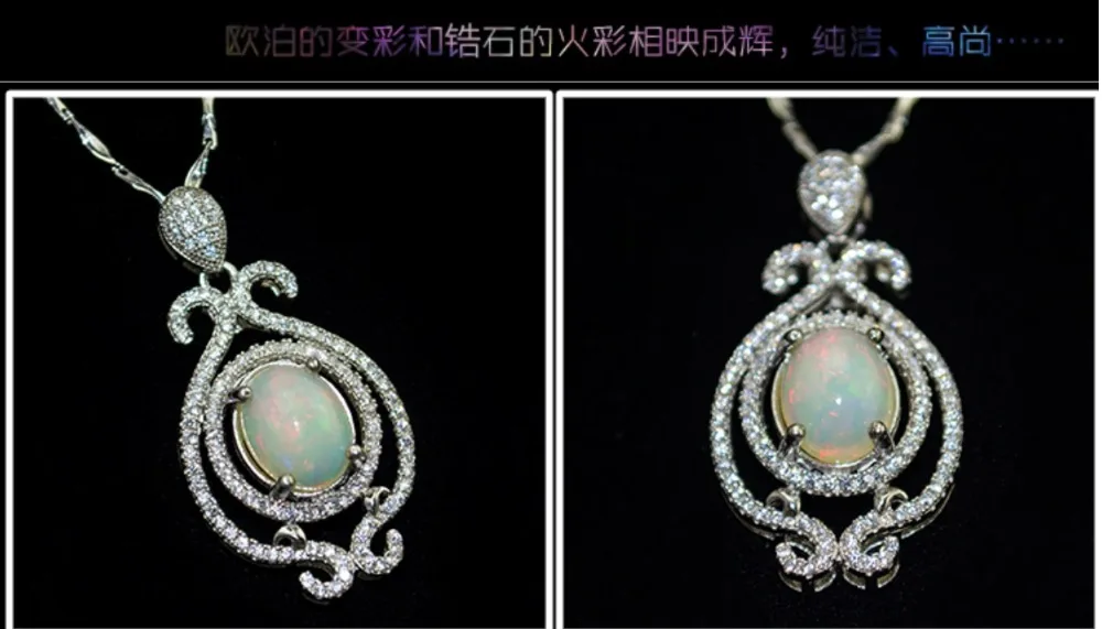 QQ20181011160709