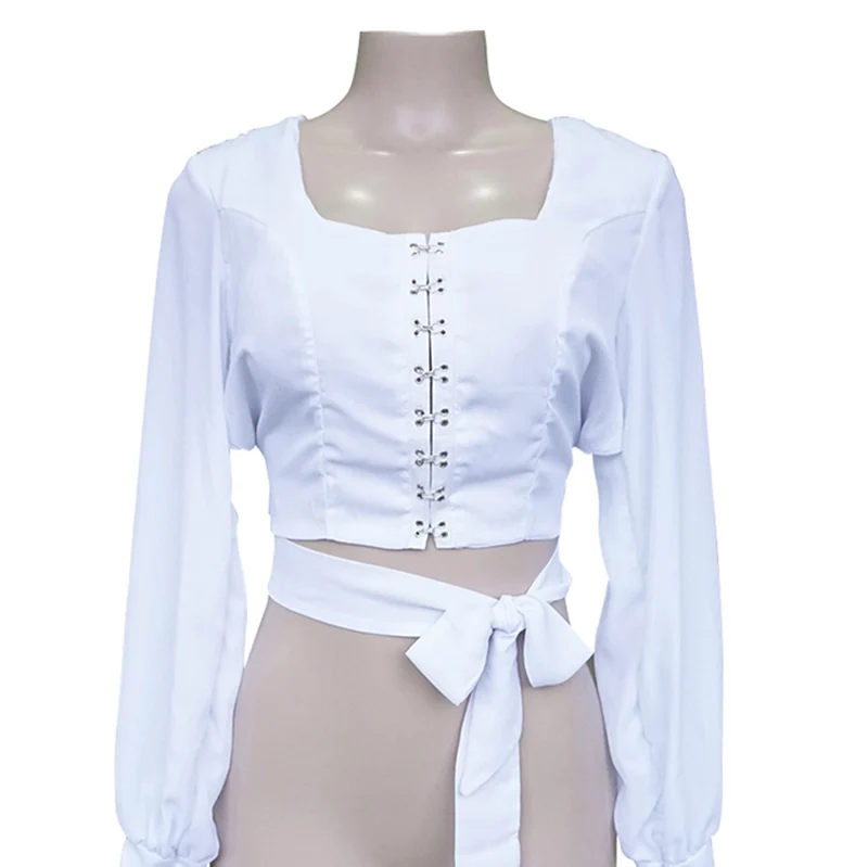 Chiffon-Solid-color-Sexy-Backless-Lace-up-Bow-Square-Collar-Long-Sleeve-Casual-Loose-Tops-T-shirt-Sexy-Street-Wear-TP0046 (3)
