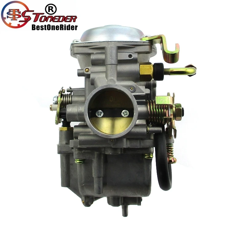 MXB0090 (1)