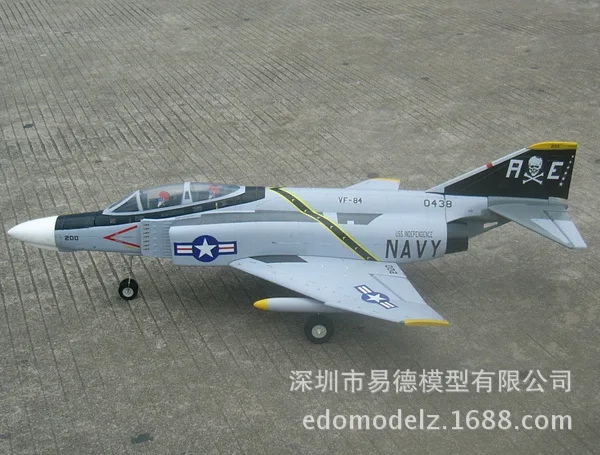 F4