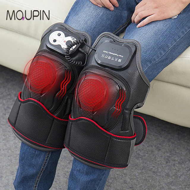 Knee-Magnetic-Vibration-Heating-Massager-Joint-Physiotherapy-Massage-Electric-Massage-Pain-Relief-Rehabilitation-Equipment-Care.jpg_640x640