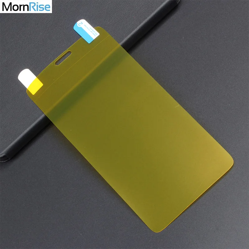 

5pc 0.1mm Full Cover 3D Hydrogel Film For Oneplus 6T TPU Soft Screen Protector For One plus 6 7 Seven Nano Explosion proof