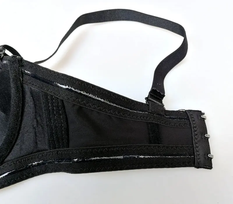 BRB011-Black-9