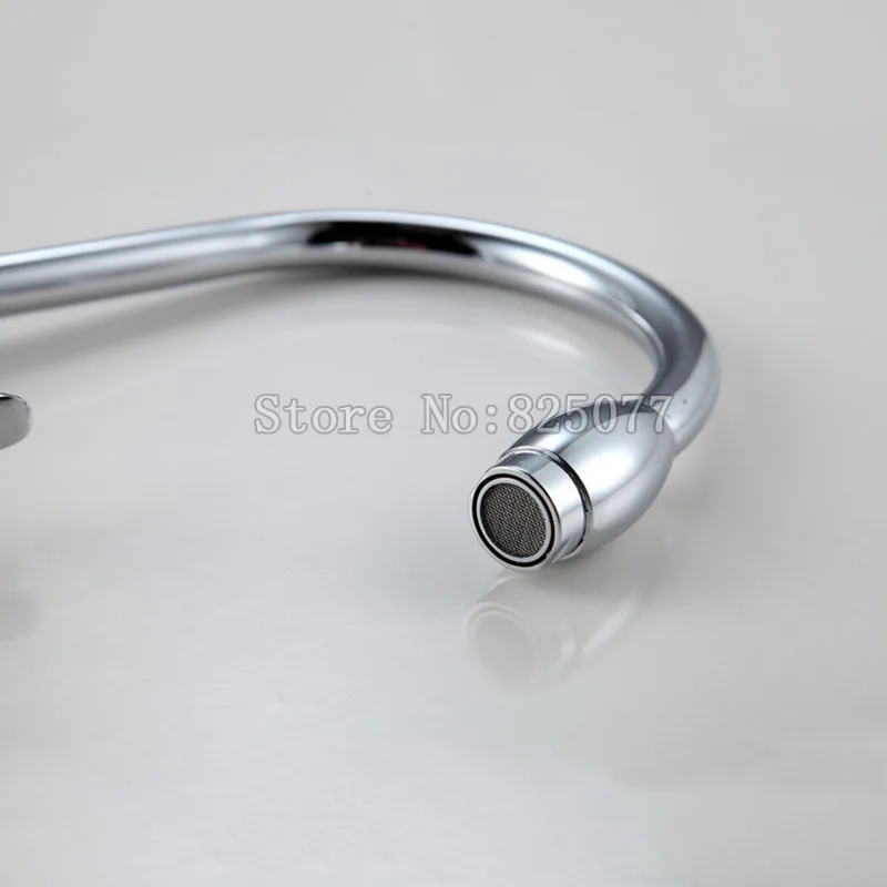 Free Shipping tap torneiras mixer vasos faucet water sink torneira cozinha kitchen faucet misturador faucet handles Free Shipping tap torneiras mixer vasos faucet water sink torneira cozinha kitchen faucet misturador faucet handles