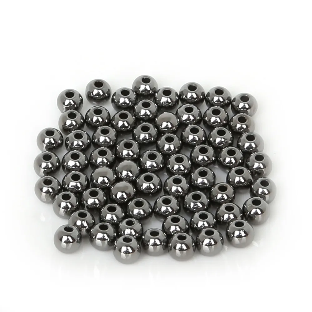 BSE009-02GM (1)