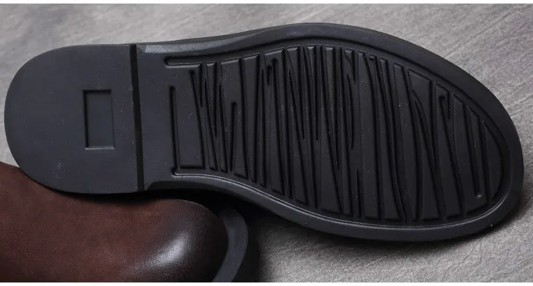 2019 sapatos de couro feminino apartamentos mocassins