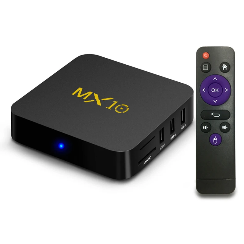 MX10 (4)