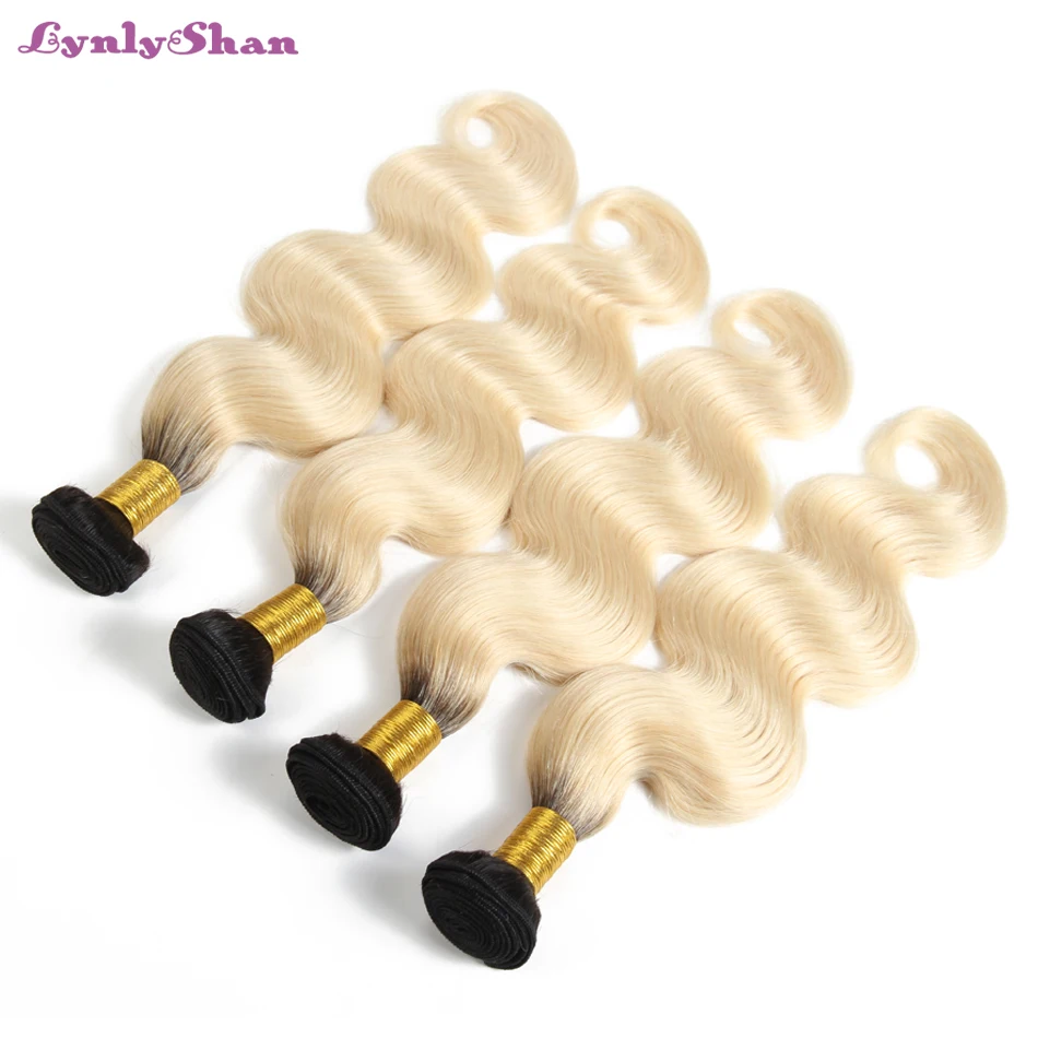 BODY WAVE REMY HAIR