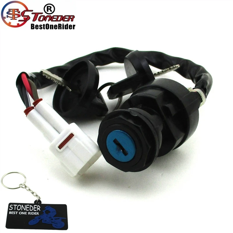 MXB0079 (2)