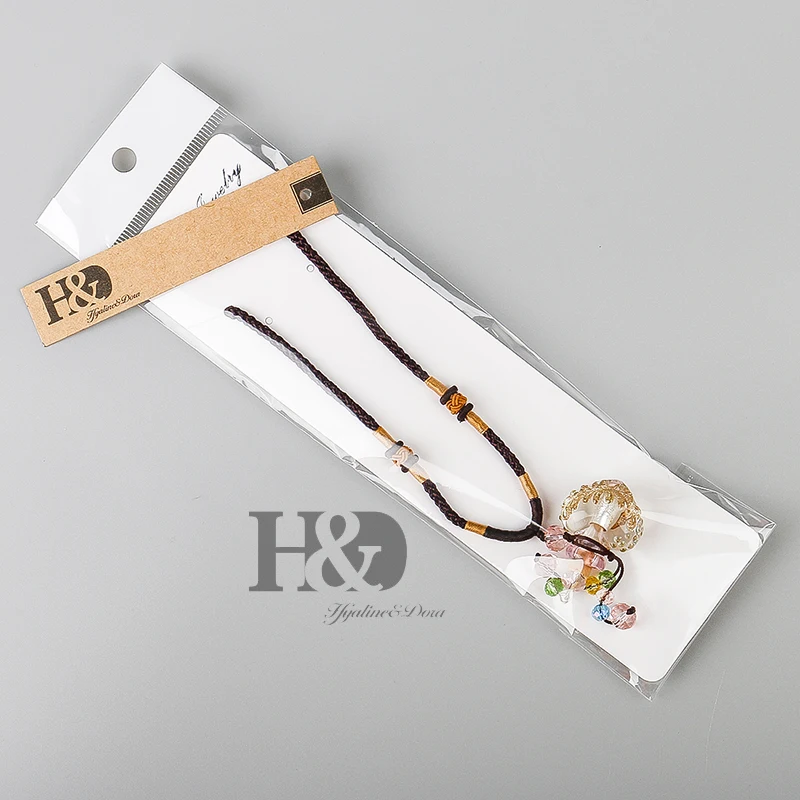 PB1702014 (5)