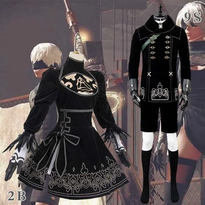 2B9S-1(1)