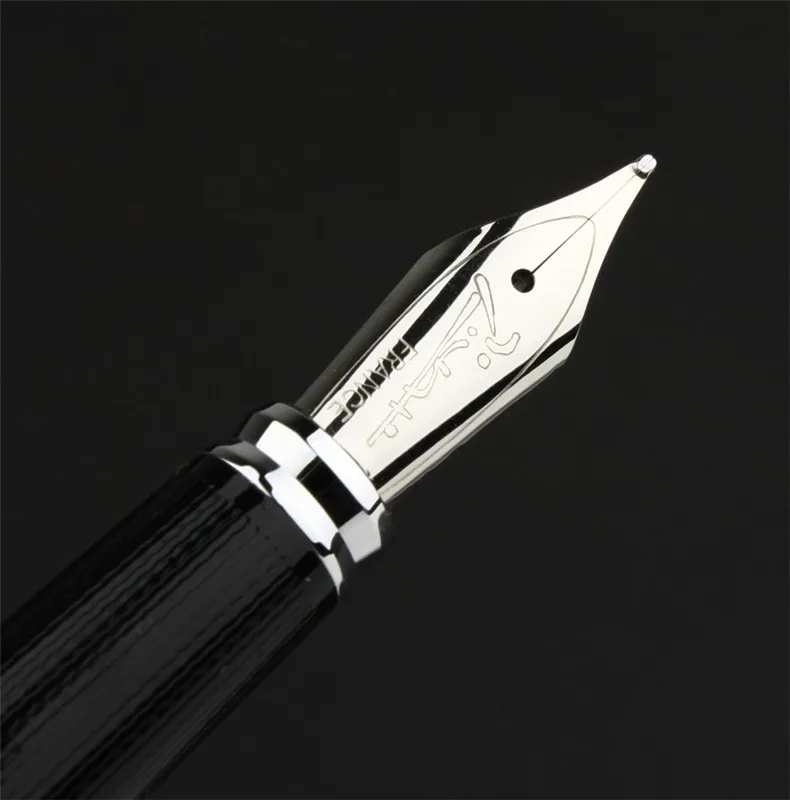 Homens e Mulheres Daphne Pimio Canetas Série Festival Dom Caneta Conjunto Ps912 5 High Quality pen men