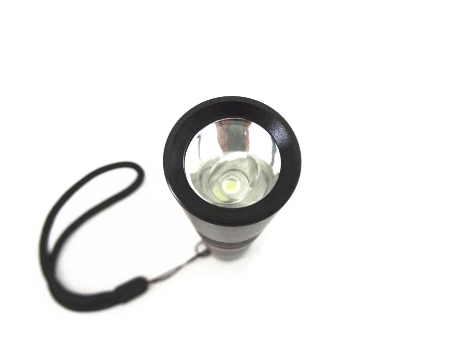 Clearance Bicycle Light 7 Watt 2000 Lumens 3 Mode Bike Q5 LED cycling Front Light Bike lights Lamp Torch Waterproof flashlight BL0602 9 Clearance Bicycle Light 7 Watt 2000 Lumens 3 Mode Bike Q5 LED cycling Front Light Bike lights Lamp Torch Waterproof flashlight BL0602 9