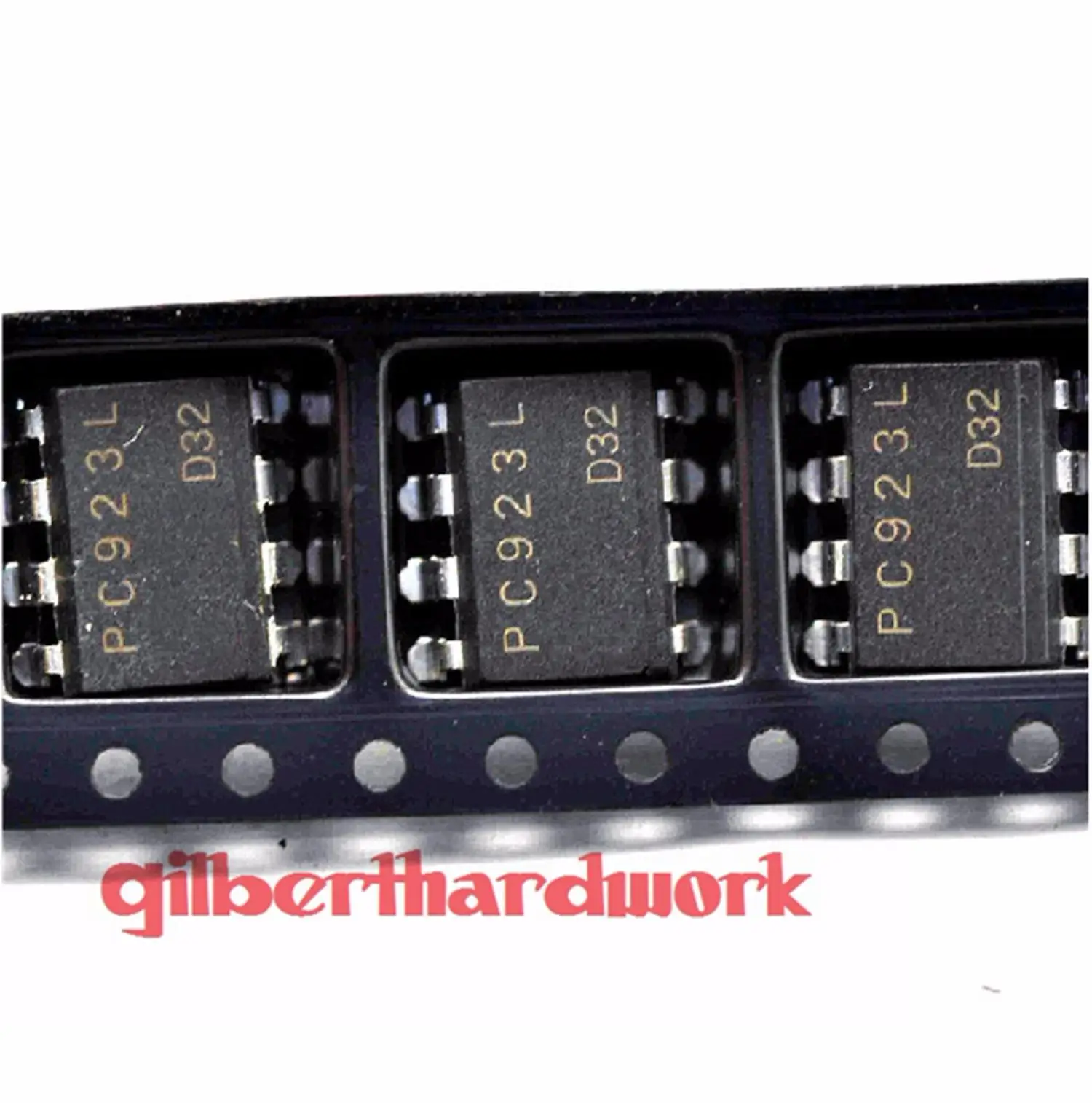 5-Photoelectric-Coupling-Ic-Patch-Pc923L-Transistor-Output-Sop8.jpg