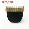 5pcs/lot Brand Baorun Original Ceramic Blade For P2 P3 P9 24 Teeth 33 Teeth Optional ► Photo 1/5
